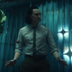 Image for article titled On Loki, Friendship Really Is Magic